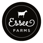 Essee Farms