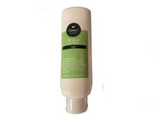 Load image into Gallery viewer, NEW Spa Goat Milk Body Lotion!!!